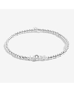Joma Jewellery - a Little - Hope